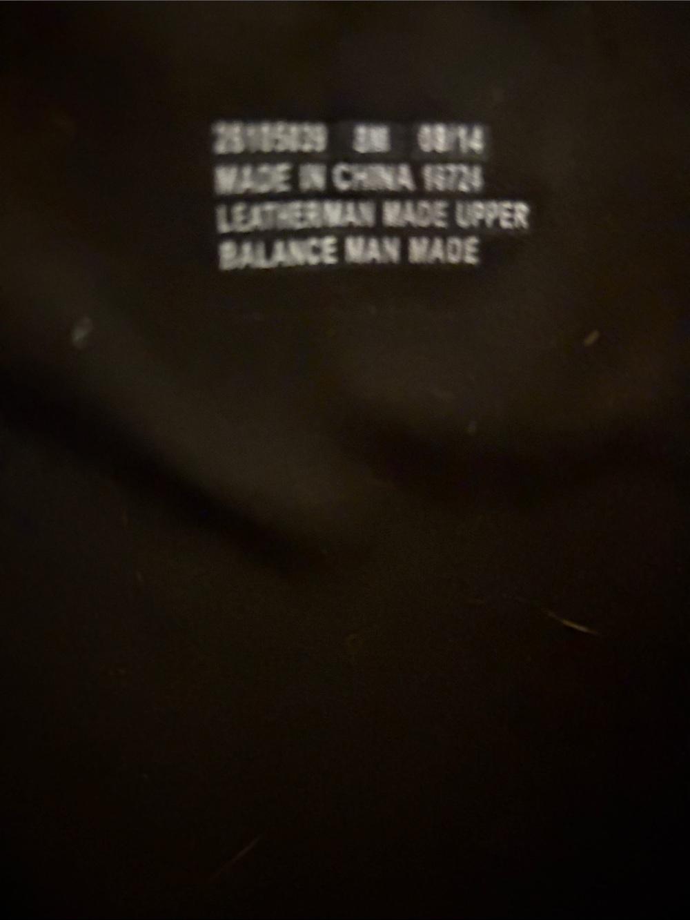Clark’s Riding Boots - Picture 3 of 5